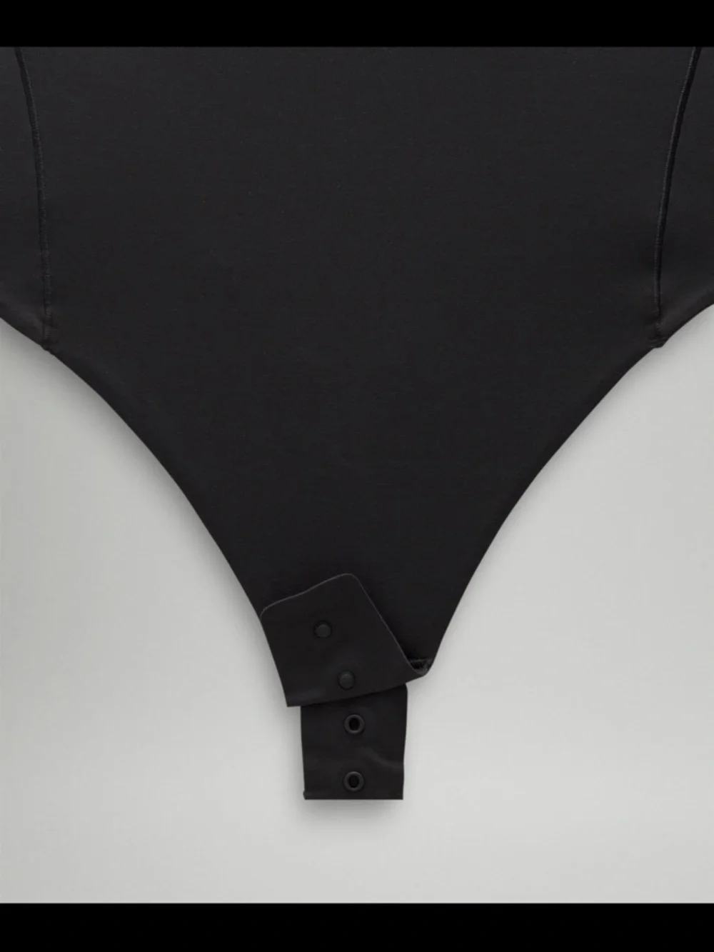 lululemon athletica 🖤 color
